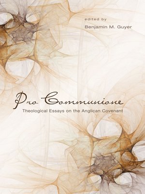 cover image of Pro Communione